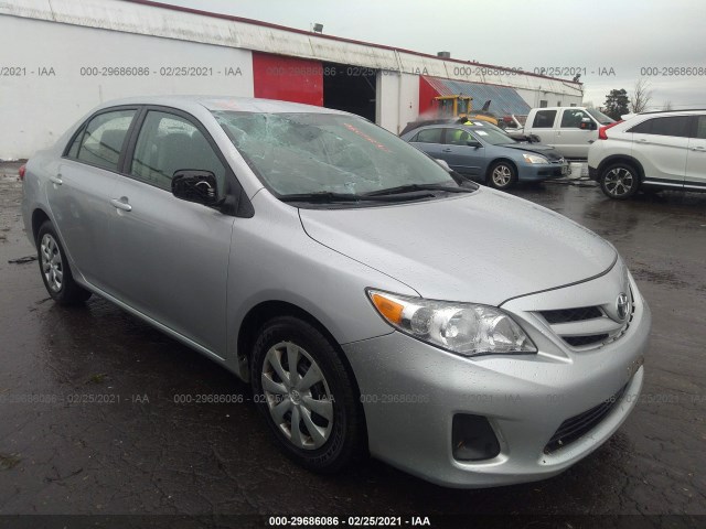 toyota corolla 2011 2t1bu4ee4bc634591