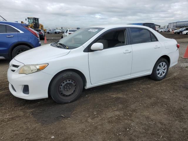 toyota corolla 2011 2t1bu4ee4bc634929