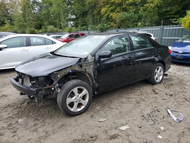 toyota corolla ba 2011 2t1bu4ee4bc641864