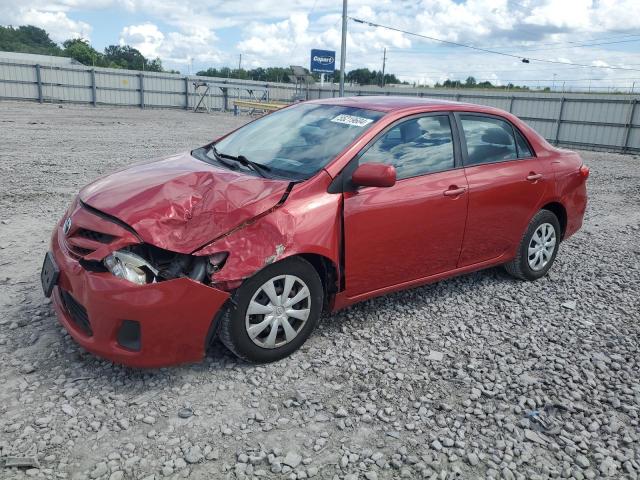 toyota corolla 2011 2t1bu4ee4bc649656