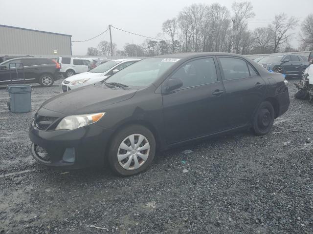 toyota corolla 2011 2t1bu4ee4bc652914