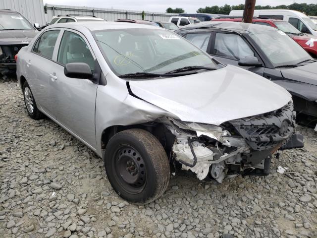 toyota corolla ba 2011 2t1bu4ee4bc670927