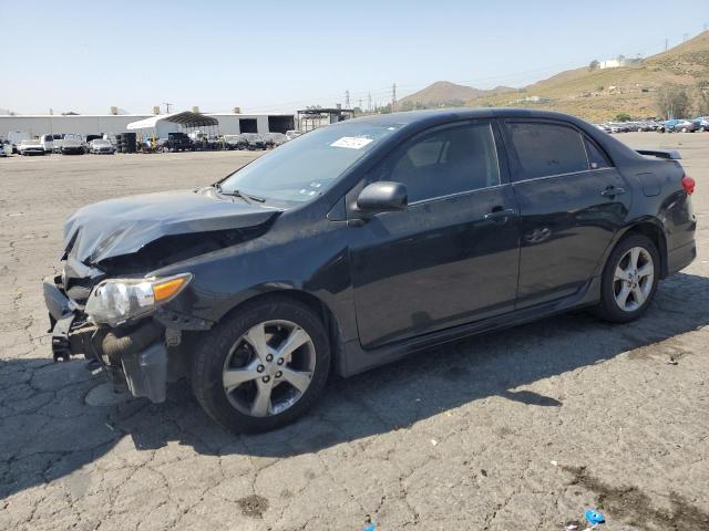 toyota corolla 2011 2t1bu4ee4bc693351