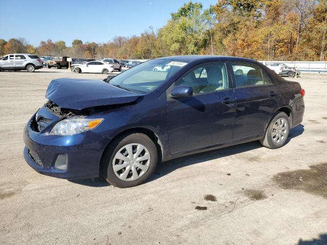 toyota corolla ba 2011 2t1bu4ee4bc697433