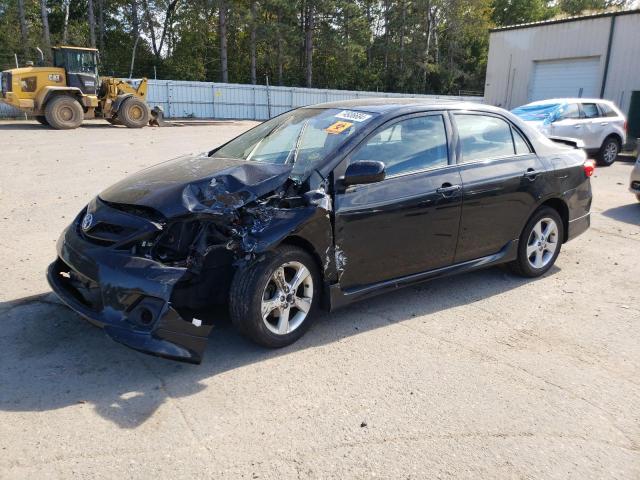 toyota corolla ba 2011 2t1bu4ee4bc711363