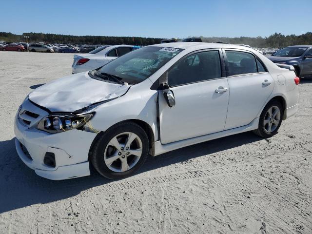 toyota corolla ba 2011 2t1bu4ee4bc711461