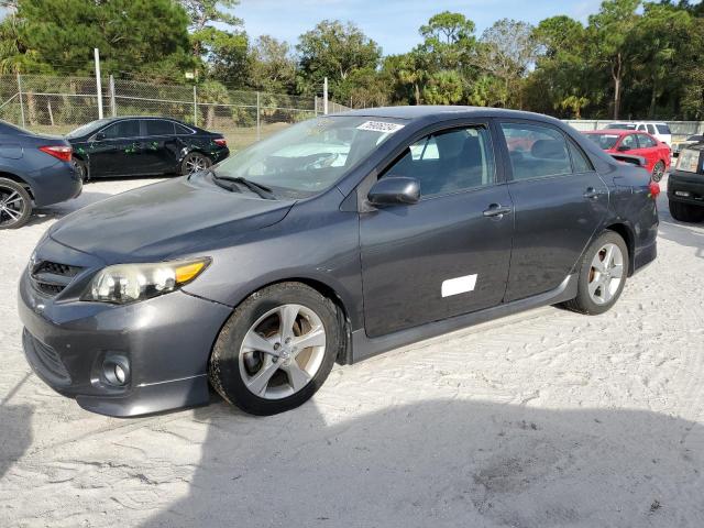 toyota corolla ba 2011 2t1bu4ee4bc713453