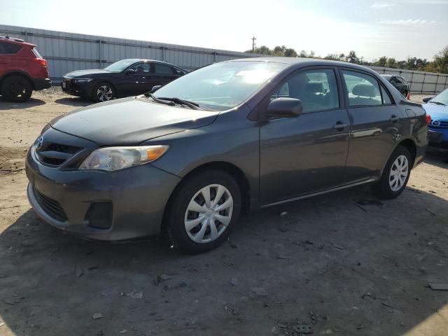 toyota corolla ba 2011 2t1bu4ee4bc713906