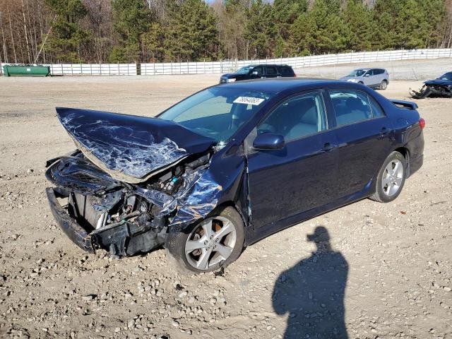 toyota corolla 2011 2t1bu4ee4bc727515