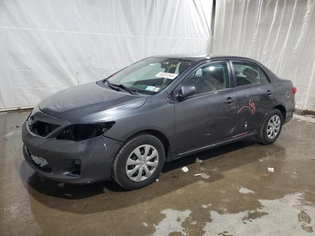 toyota corolla ba 2011 2t1bu4ee4bc729457