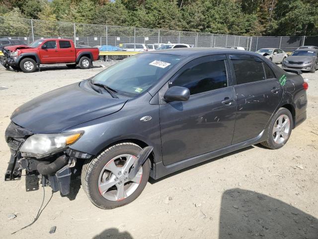 toyota corolla ba 2011 2t1bu4ee4bc734898