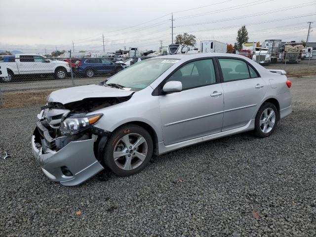 toyota corolla ba 2012 2t1bu4ee4cc756319