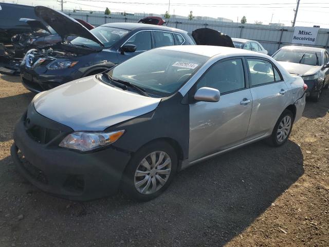 toyota corolla 2012 2t1bu4ee4cc761553