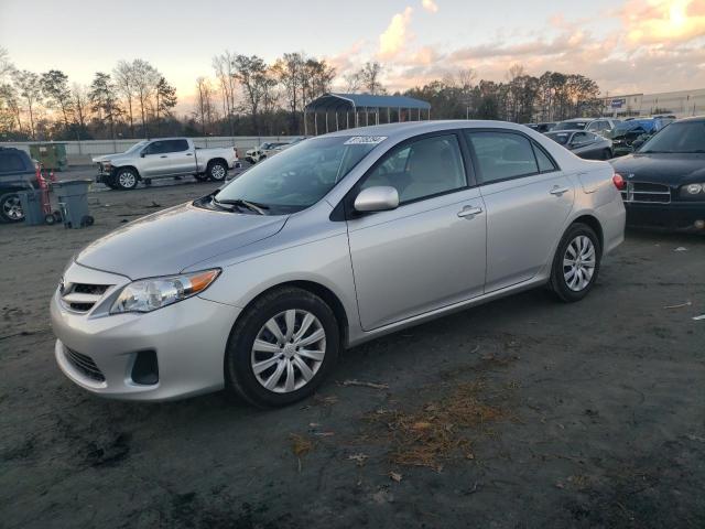 toyota corolla ba 2012 2t1bu4ee4cc763383