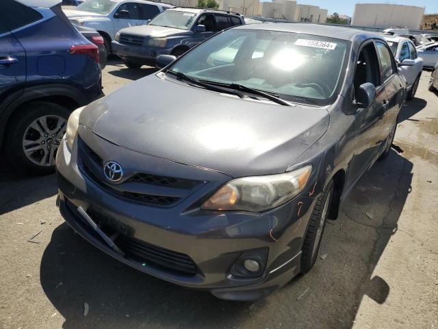 toyota corolla ba 2012 2t1bu4ee4cc767790