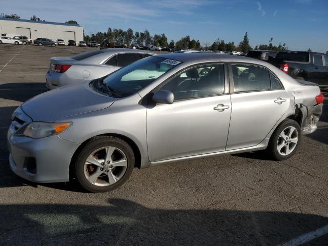 toyota corolla ba 2012 2t1bu4ee4cc784024