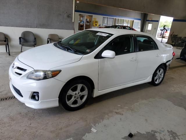 toyota corolla 2012 2t1bu4ee4cc787439