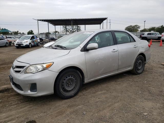 toyota corolla 2012 2t1bu4ee4cc800576