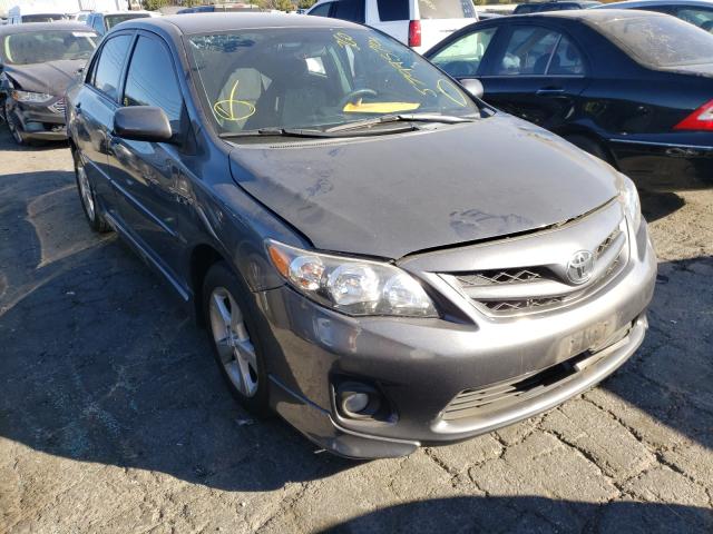 toyota corolla ba 2012 2t1bu4ee4cc812906