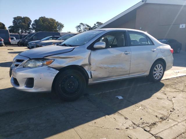 toyota corolla 2012 2t1bu4ee4cc816745