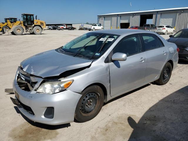 toyota corolla 2012 2t1bu4ee4cc823260