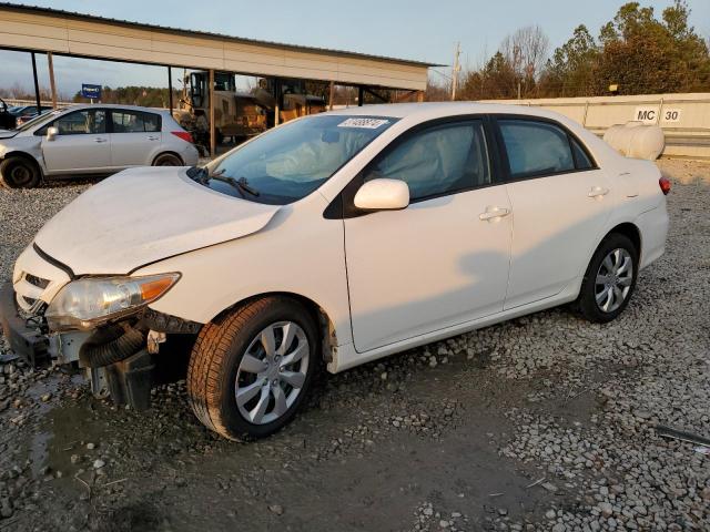 toyota corolla 2012 2t1bu4ee4cc835229