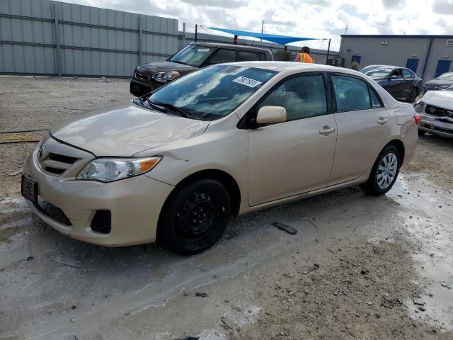 toyota corolla ba 2012 2t1bu4ee4cc840303