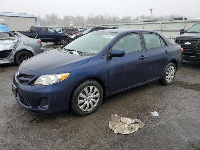 toyota corolla 2012 2t1bu4ee4cc867467