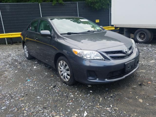 toyota corolla ba 2012 2t1bu4ee4cc876721