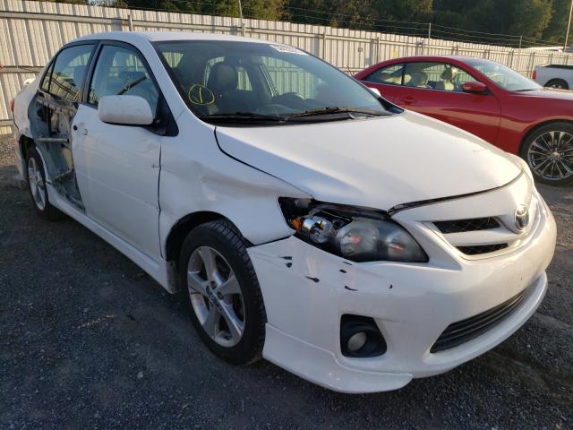 toyota corolla ba 2012 2t1bu4ee4cc884687