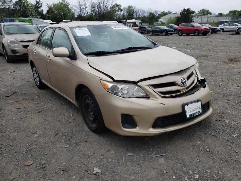 toyota corolla ba 2012 2t1bu4ee4cc889081