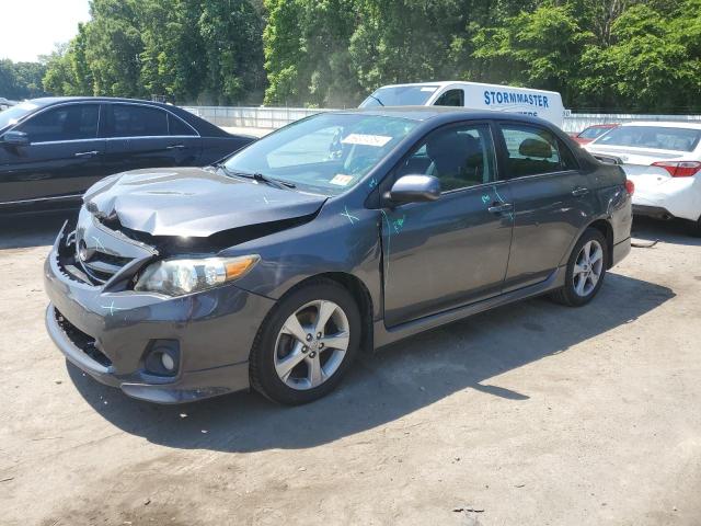 toyota corolla 2012 2t1bu4ee4cc891445