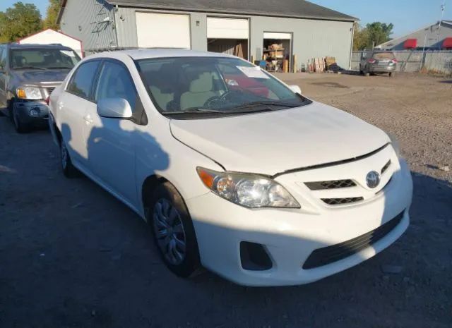 toyota corolla 2012 2t1bu4ee4cc897665