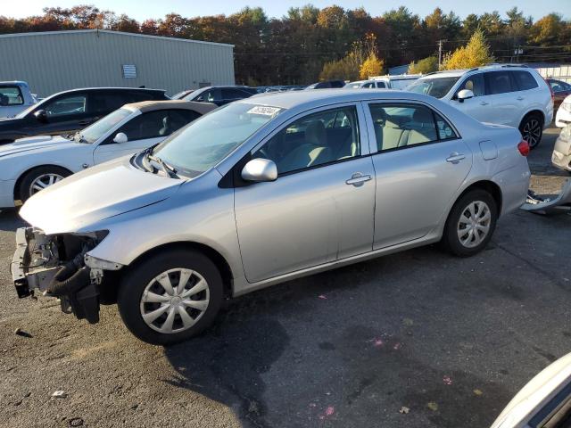 toyota corolla ba 2012 2t1bu4ee4cc914075