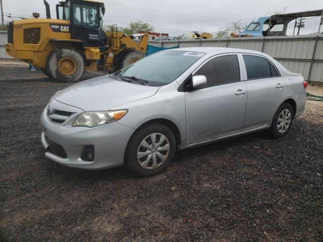 toyota corolla ba 2013 2t1bu4ee4dc060416