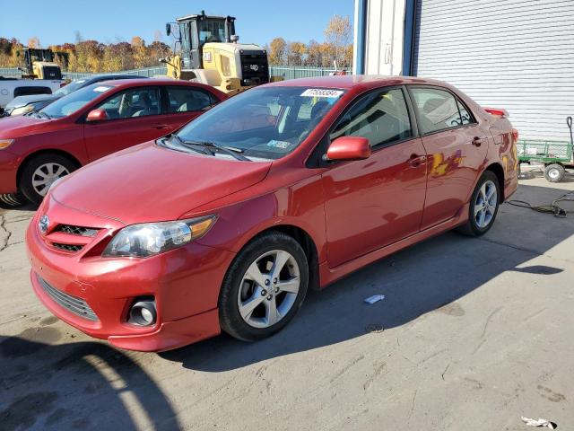 toyota corolla ba 2013 2t1bu4ee4dc069441