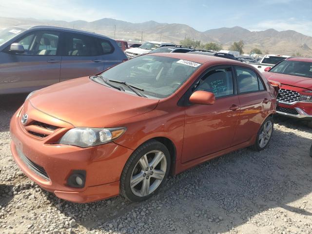 toyota corolla ba 2013 2t1bu4ee4dc082691