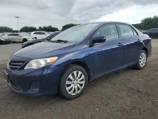 toyota corolla 2013 2t1bu4ee4dc089057