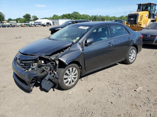 toyota corolla 2013 2t1bu4ee4dc092038