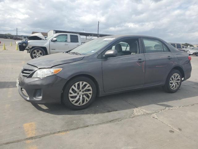 toyota corolla ba 2013 2t1bu4ee4dc094369