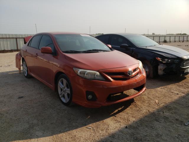 toyota corolla ba 2013 2t1bu4ee4dc095828