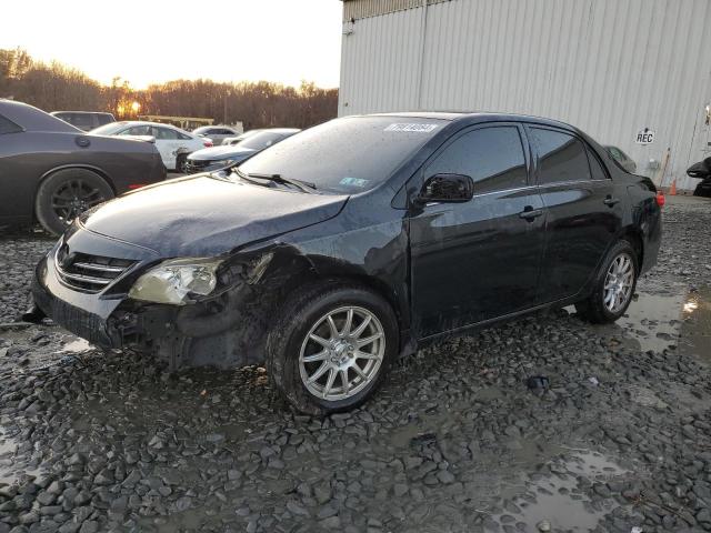 toyota corolla ba 2013 2t1bu4ee4dc096123