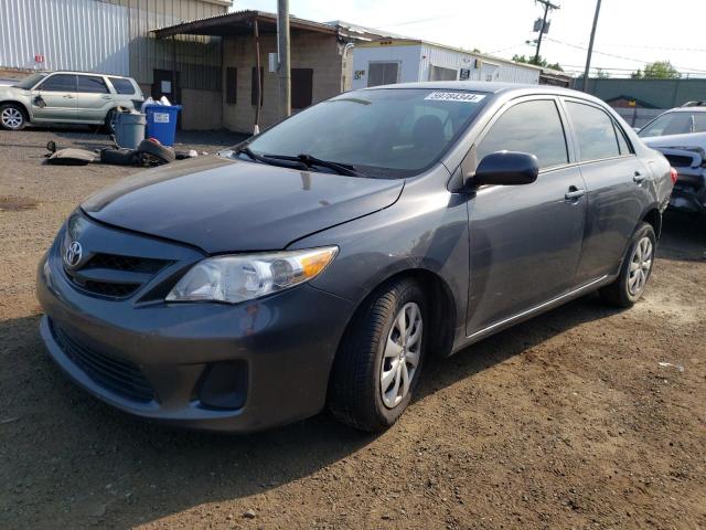 toyota corolla ba 2013 2t1bu4ee4dc110747