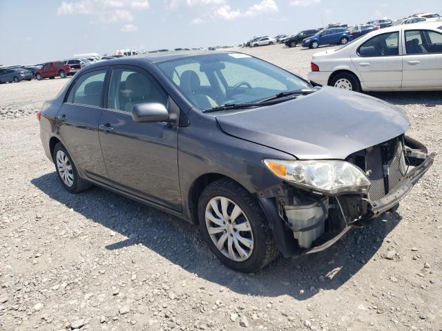 toyota corolla 2013 2t1bu4ee4dc112739