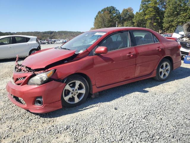 toyota corolla ba 2013 2t1bu4ee4dc121344