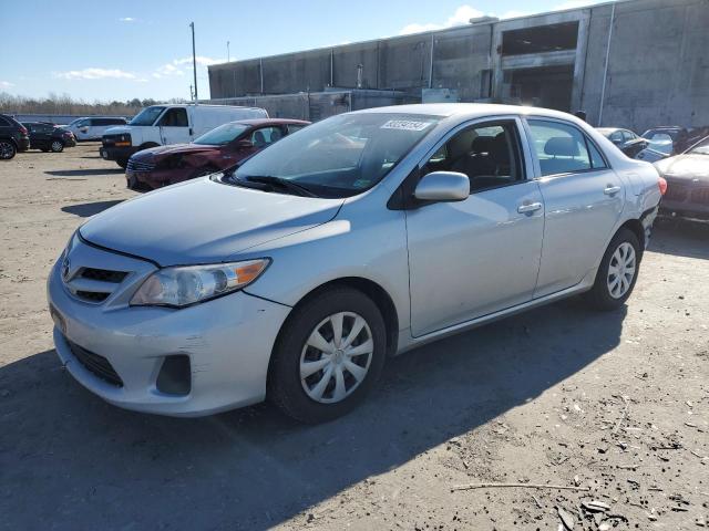 toyota corolla ba 2013 2t1bu4ee4dc124602