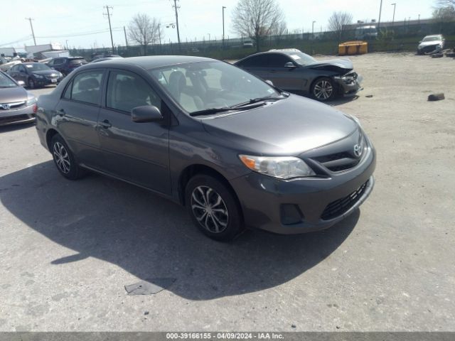 toyota corolla 2013 2t1bu4ee4dc128049