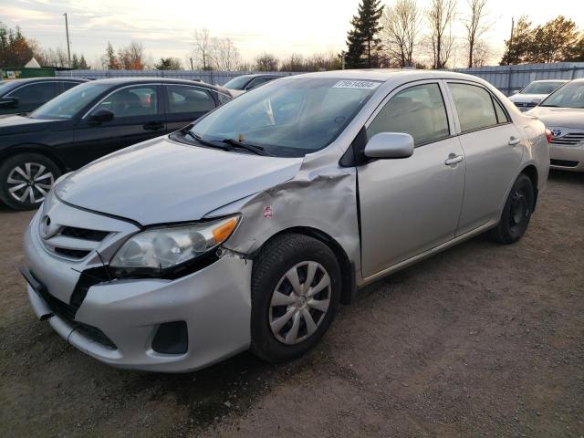 toyota corolla ba 2013 2t1bu4ee4dc934103