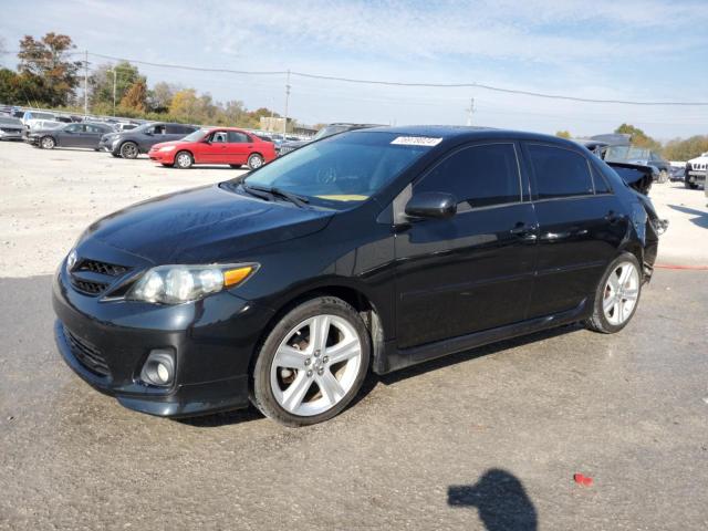 toyota corolla ba 2013 2t1bu4ee4dc939463