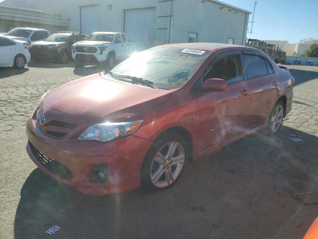 toyota corolla ba 2013 2t1bu4ee4dc942122